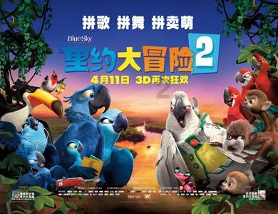 不愿过度依赖美国巨头,亚洲各国纷纷加入AI竞赛!