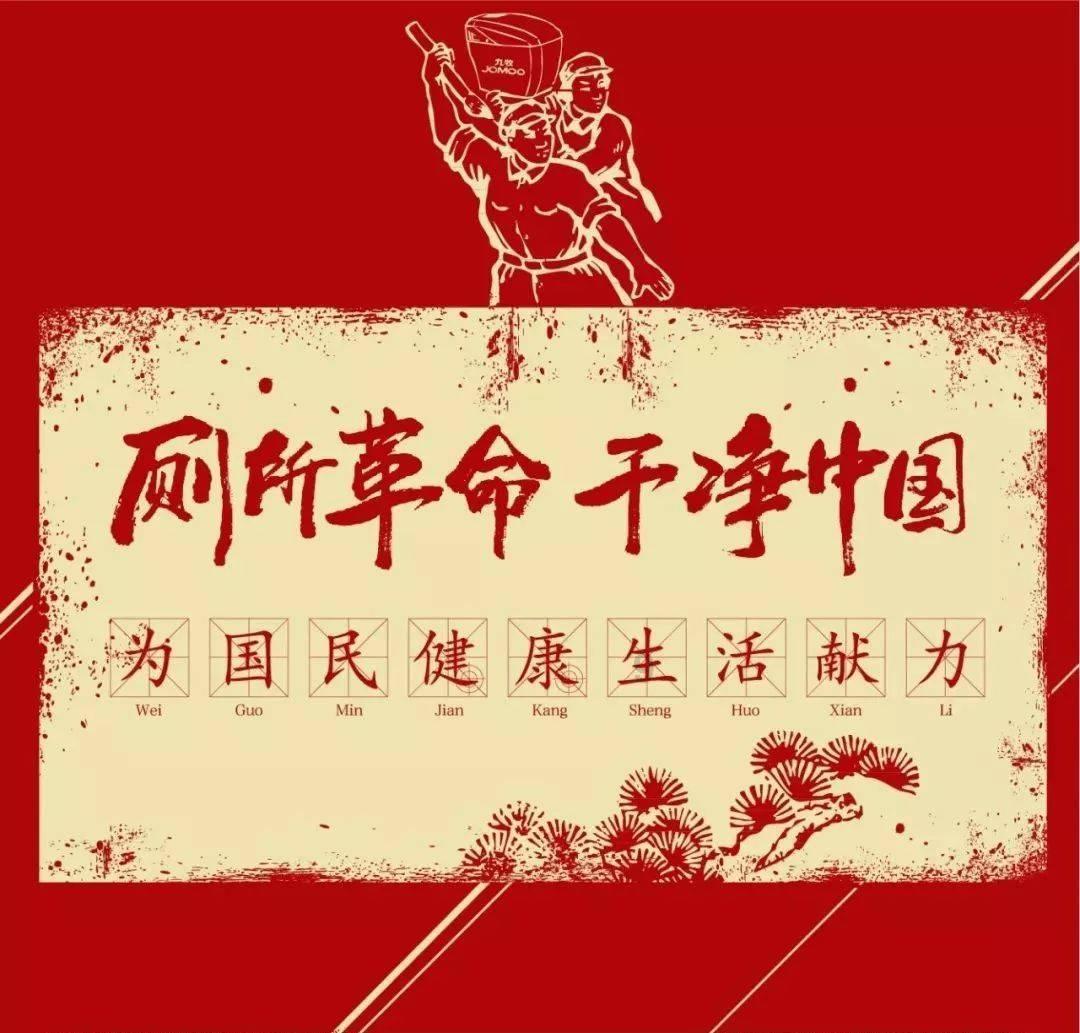 解答你疑问,尽在怎么让自己的格局越来越大?你有哪些经验之谈?!