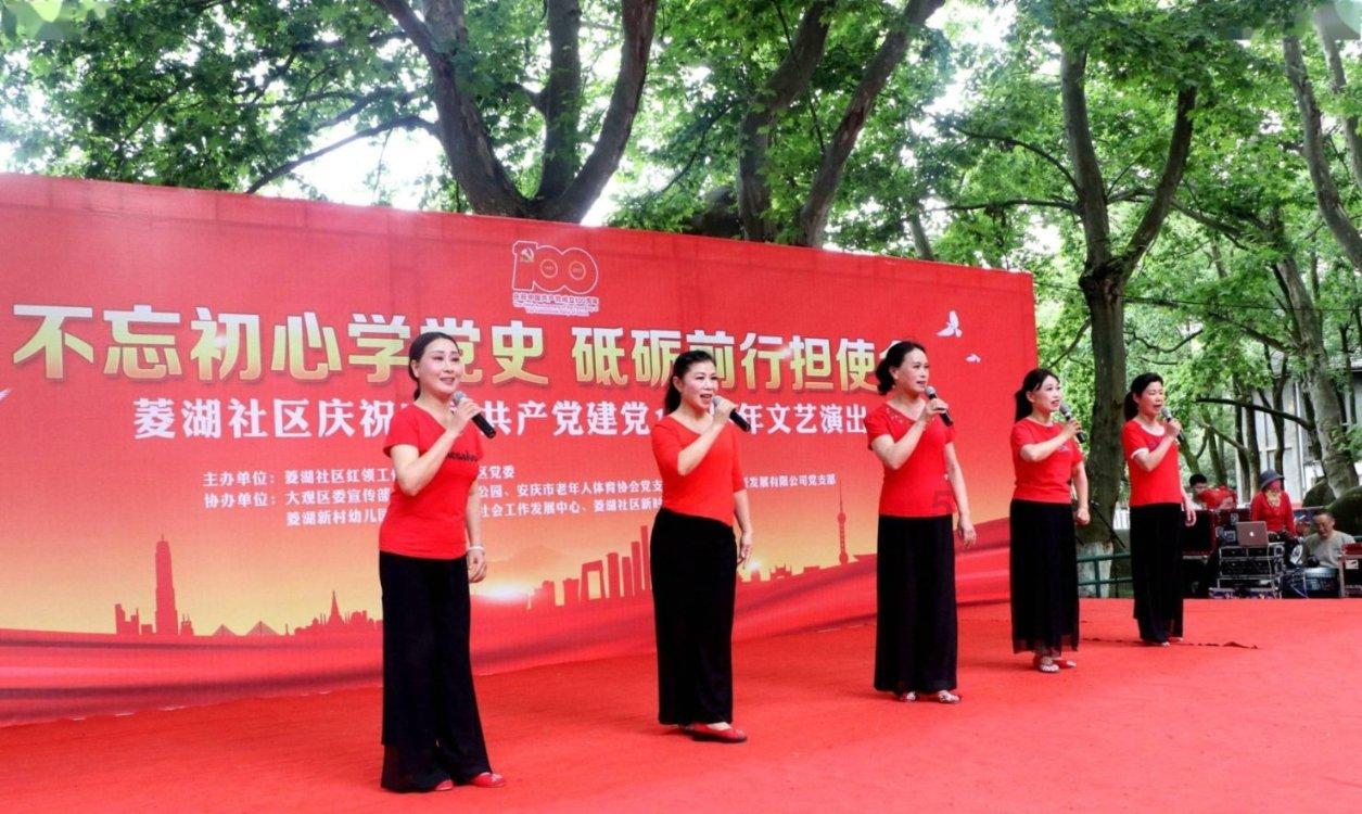 8是8的倍数吗?