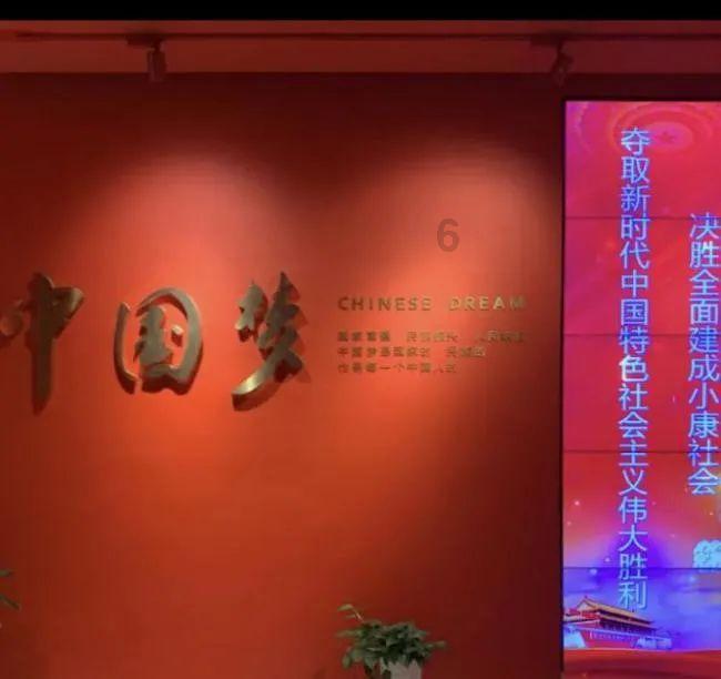 夺取珊瑚礁占领海草田？海底策略手游《World of Water》海外上榜暨前十