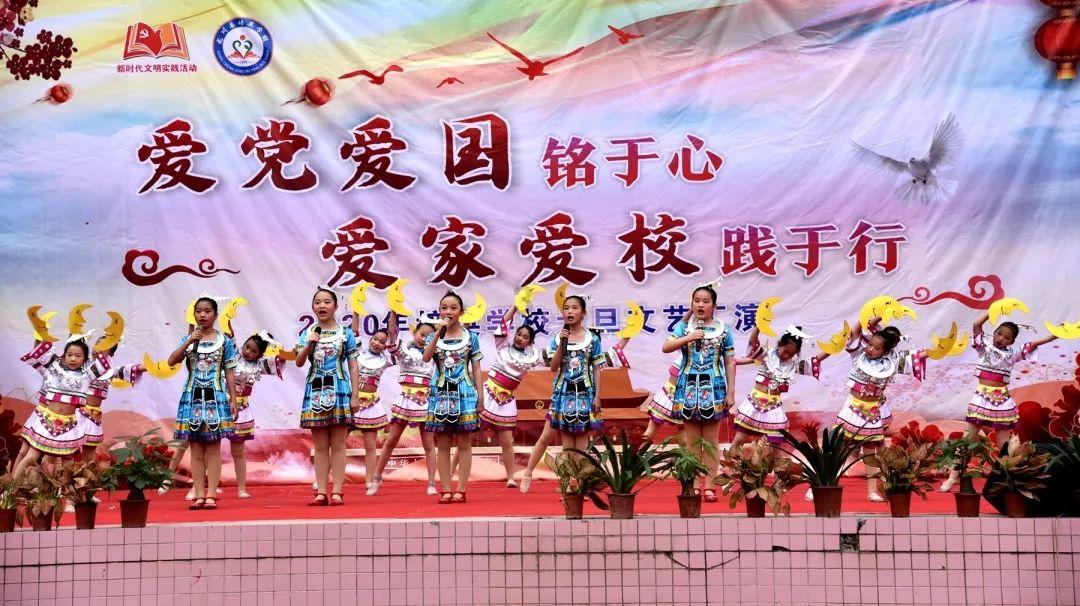 婚姻里真的存在只出轨一次的人吗？