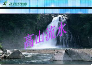 探索知识的拆除旧厂房是否需要资质