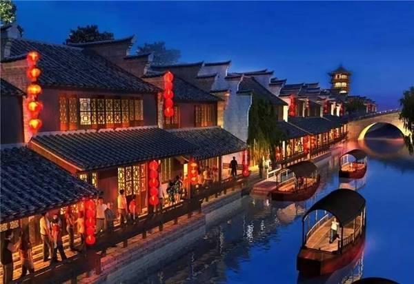 我有头发怎么读英语变成否定句怎么读？